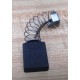 D10-638 Carbon Brush D10638 (Pack of 3) - New No Box