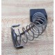 D10-638 Carbon Brush D10638 (Pack of 3) - New No Box