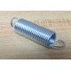 S-19-134 Extension Spring S19134 (Pack of 3) - New No Box
