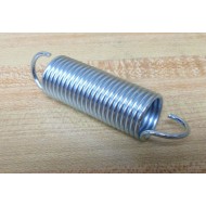 S-19-134 Extension Spring S19134 (Pack of 3) - New No Box