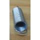S-19-134 Extension Spring S19134 (Pack of 3) - New No Box