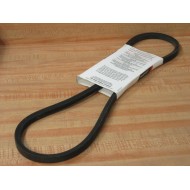 Bando 4L-400 Duraflex GL Belt 4L400