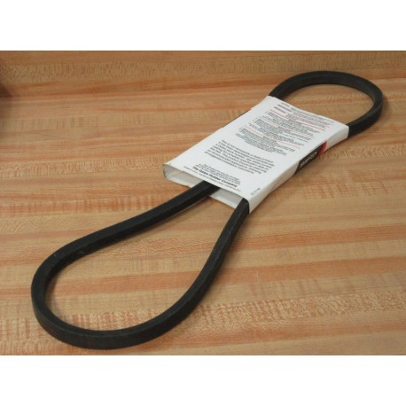 Bando 4L-400 Duraflex GL Belt 4L400