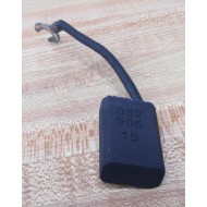 D32-506-15 Carbon Brush D3250615 - New No Box