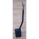 D32-506-15 Carbon Brush D3250615 - New No Box