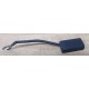 D32-506-15 Carbon Brush D3250615 - New No Box