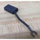 D32-506-15 Carbon Brush D3250615 - New No Box