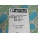 Phoenix Contact G 56 Terminal Block 27 16 06 2 (Pack of 20)