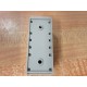 Phoenix Contact G 56 Terminal Block 27 16 06 2 (Pack of 20)