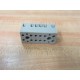 Phoenix Contact G 56 Terminal Block 27 16 06 2 (Pack of 20)