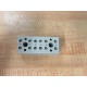 Phoenix Contact G 56 Terminal Block 27 16 06 2 (Pack of 20)