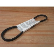 Browning 4L330 V-Belt