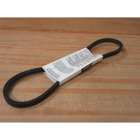 Browning 4L330 V-Belt