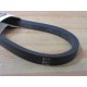 Browning 4L330 V-Belt