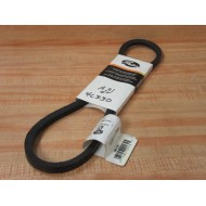 Gates A31 Hi-Power II V-Belt 9002-2031