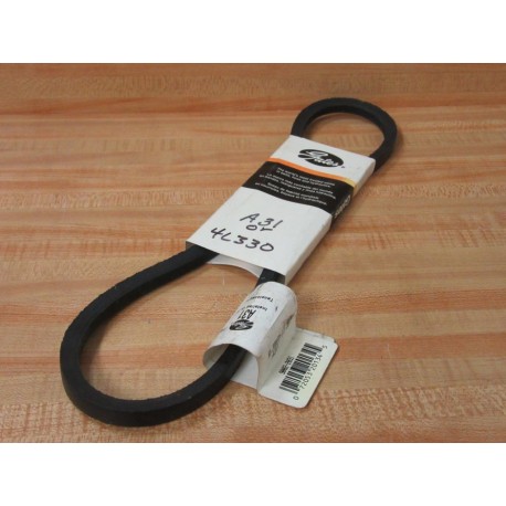 Gates A31 Hi-Power II V-Belt 9002-2031