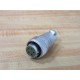 Nanaboshi NR-205 Ad(F) Metal Connector NR205AdF