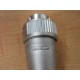 Nanaboshi NR-205 Ad(F) Metal Connector NR205AdF