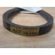 Thermoid A32 Prime Mover Belt 4L340 (Pack of 2)