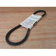 Dayco AP32 Super Blue Ribbon V-Belt