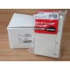 Pass & Seymour PSSB6-LA Legrand DataCom Surface Box PSSB6LA (Pack of 5)
