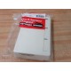 Pass & Seymour PSSB6-LA Legrand DataCom Surface Box PSSB6LA (Pack of 5)