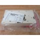 Pass & Seymour PSSB6-LA Legrand DataCom Surface Box PSSB6LA (Pack of 5)