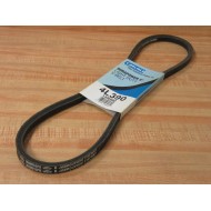 Carlisle 4L390 Durapower II Belt (Pack of 2)