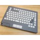 Fujitsu N860-1612-T80120 Keyboard N8601612T80120 - Used