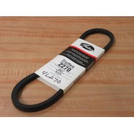 Gates 4L270 Truflex Belt 2270