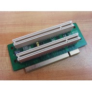 Annso Tech PCI-2129 B0 Circuit Board PCI-2129 - Used