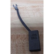 J05-865 Carbon Brush EG260 - New No Box