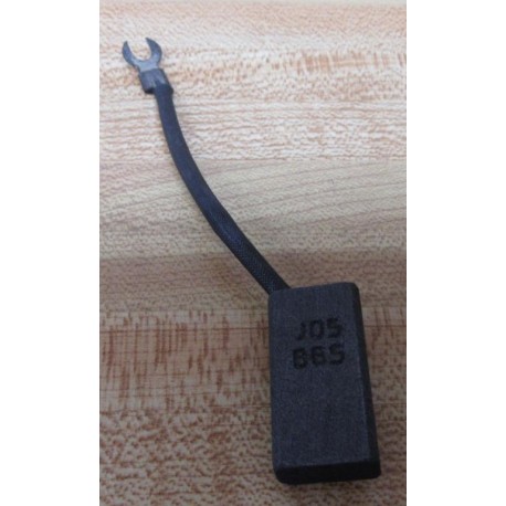 J05-865 Carbon Brush EG260 - New No Box