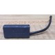 J05-865 Carbon Brush EG260 - New No Box