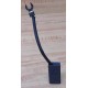 J05-865 Carbon Brush EG260 - New No Box