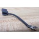 J05-865 Carbon Brush EG260 - New No Box