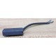 J05-865 Carbon Brush EG260 - New No Box