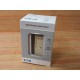 Eaton WBSD-SLD-V All Load Slide Dimmer WBSDSLDV