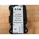 Eaton WBSD-SLD-V All Load Slide Dimmer WBSDSLDV