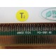 Annso Tech PCI-1118T Circuit Board PCI-1118T A0 - Used