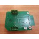 Larco 23405000 Relay Board 23405401 - Used