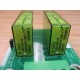 Larco 23405000 Relay Board 23405401 - Used