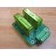 Larco 23405000 Relay Board 23405401 - Used