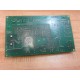 Baumuller Nurnberg 3.9228 E Circuit Board 3.9228E - Used