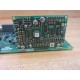 Baumuller Nurnberg 3.9228 E Circuit Board 3.9228E - Used