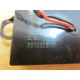 X603318 MiniMicro Speaker (Pack of 2) - Used