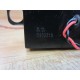 X603318 MiniMicro Speaker (Pack of 2) - Used