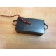 X603318 MiniMicro Speaker (Pack of 2) - Used