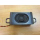 X603318 MiniMicro Speaker (Pack of 2) - Used