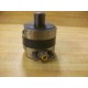 Helm 20T 140K Load Cell Cal.No.:30.22 - New No Box